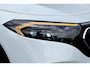 Mercedes-Benz EQB 300 4MATIC Luxury Line 67 kWh PANO BURMESTER SFEER 20" AMG 30673KM!