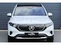 Mercedes-Benz EQB 300 4MATIC Luxury Line 67 kWh PANO BURMESTER SFEER 20" AMG 30673KM!