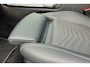 Mercedes-Benz EQB 300 4MATIC Luxury Line 67 kWh PANO BURMESTER SFEER 20" AMG 30673KM!