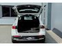Mercedes-Benz EQB 300 4MATIC Luxury Line 67 kWh PANO BURMESTER SFEER 20" AMG 30673KM!
