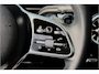 Mercedes-Benz EQB 300 4MATIC Luxury Line 67 kWh PANO BURMESTER SFEER 20" AMG 30673KM!