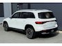 Mercedes-Benz EQB 300 4MATIC Luxury Line 67 kWh PANO BURMESTER SFEER 20" AMG 30673KM!