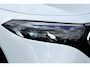 Mercedes-Benz EQB 300 4MATIC Luxury Line 67 kWh PANO BURMESTER SFEER 20" AMG 30673KM!