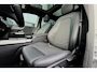 Mercedes-Benz EQB 300 4MATIC Luxury Line 67 kWh PANO BURMESTER SFEER 20" AMG 30673KM!