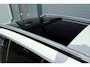 Mercedes-Benz EQB 300 4MATIC Luxury Line 67 kWh PANO BURMESTER SFEER 20" AMG 30673KM!