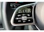 Mercedes-Benz EQB 300 4MATIC Luxury Line 67 kWh PANO BURMESTER SFEER 20" AMG 30673KM!