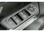 Mercedes-Benz EQB 300 4MATIC Luxury Line 67 kWh PANO BURMESTER SFEER 20" AMG 30673KM!