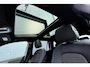 Mercedes-Benz EQB 300 4MATIC Luxury Line 67 kWh PANO BURMESTER SFEER 20" AMG 30673KM!