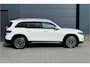 Mercedes-Benz EQB 300 4MATIC Luxury Line 67 kWh PANO BURMESTER SFEER 20" AMG 30673KM!