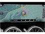 Mercedes-Benz EQB 300 4MATIC Luxury Line 67 kWh PANO BURMESTER SFEER 20" AMG 30673KM!