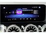 Mercedes-Benz EQB 300 4MATIC Luxury Line 67 kWh PANO BURMESTER SFEER 20" AMG 30673KM!