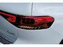 Mercedes-Benz EQB 300 4MATIC Luxury Line 67 kWh PANO BURMESTER SFEER 20" AMG 30673KM!