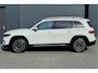 Mercedes-Benz EQB 300 4MATIC Luxury Line 67 kWh PANO BURMESTER SFEER 20" AMG 30673KM!