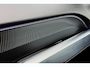 Mercedes-Benz EQB 300 4MATIC Luxury Line 67 kWh PANO BURMESTER SFEER 20" AMG 30673KM!