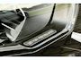 Mercedes-Benz EQB 300 4MATIC Luxury Line 67 kWh PANO BURMESTER SFEER 20" AMG 30673KM!