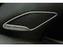 Mercedes-Benz EQB 300 4MATIC Luxury Line 67 kWh PANO BURMESTER SFEER 20" AMG 30673KM!