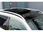 Mercedes-Benz EQB 300 4MATIC Luxury Line 67 kWh PANO BURMESTER SFEER 20" AMG 30673KM!