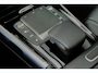 Mercedes-Benz EQB 300 4MATIC Luxury Line 67 kWh PANO BURMESTER SFEER 20" AMG 30673KM!