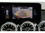 Mercedes-Benz EQB 300 4MATIC Luxury Line 67 kWh PANO BURMESTER SFEER 20" AMG 30673KM!