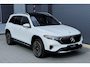 Mercedes-Benz EQB 300 4MATIC Luxury Line 67 kWh PANO BURMESTER SFEER 20" AMG 30673KM!