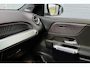 Mercedes-Benz EQB 300 4MATIC Luxury Line 67 kWh PANO BURMESTER SFEER 20" AMG 30673KM!