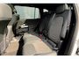 Mercedes-Benz EQB 300 4MATIC Luxury Line 67 kWh PANO BURMESTER SFEER 20" AMG 30673KM!