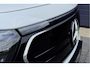 Mercedes-Benz EQB 300 4MATIC Luxury Line 67 kWh PANO BURMESTER SFEER 20" AMG 30673KM!