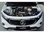 Mercedes-Benz EQB 300 4MATIC Luxury Line 67 kWh PANO BURMESTER SFEER 20" AMG 30673KM!