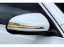 Mercedes-Benz EQB 300 4MATIC Luxury Line 67 kWh PANO BURMESTER SFEER 20" AMG 30673KM!
