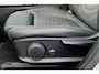 Mercedes-Benz EQB 300 4MATIC Luxury Line 67 kWh PANO BURMESTER SFEER 20" AMG 30673KM!