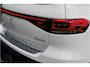 Mercedes-Benz EQB 300 4MATIC Luxury Line 67 kWh PANO BURMESTER SFEER 20" AMG 30673KM!
