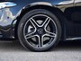 Mercedes-Benz A-klasse 250 e Business Solution AMG Limited l Sfeer verlichting l Stoelverwarming l Trekhaak
