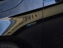 Mercedes-Benz A-klasse 250 e Business Solution AMG Limited l Sfeer verlichting l Stoelverwarming l Trekhaak