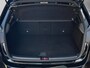 Mercedes-Benz A-klasse 250 e Business Solution AMG Limited l Sfeer verlichting l Stoelverwarming l Trekhaak