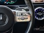 Mercedes-Benz A-klasse 250 e Business Solution AMG Limited l Sfeer verlichting l Stoelverwarming l Trekhaak