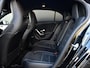 Mercedes-Benz A-klasse 250 e Business Solution AMG Limited l Sfeer verlichting l Stoelverwarming l Trekhaak