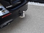 Mercedes-Benz A-klasse 250 e Business Solution AMG Limited l Sfeer verlichting l Stoelverwarming l Trekhaak