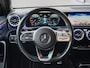 Mercedes-Benz A-klasse 250 e Business Solution AMG Limited l Sfeer verlichting l Stoelverwarming l Trekhaak