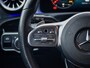 Mercedes-Benz A-klasse 250 e Business Solution AMG Limited l Sfeer verlichting l Stoelverwarming l Trekhaak