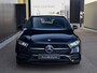 Mercedes-Benz A-klasse 250 e Business Solution AMG Limited l Sfeer verlichting l Stoelverwarming l Trekhaak