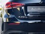 Mercedes-Benz A-klasse 250 e Business Solution AMG Limited l Sfeer verlichting l Stoelverwarming l Trekhaak