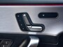 Mercedes-Benz A-klasse 250 e Business Solution AMG Limited l Sfeer verlichting l Stoelverwarming l Trekhaak
