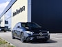 Mercedes-Benz A-klasse 250 e Business Solution AMG Limited l Sfeer verlichting l Stoelverwarming l Trekhaak