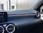 Mercedes-Benz A-klasse 250 e Business Solution AMG Limited l Sfeer verlichting l Stoelverwarming l Trekhaak