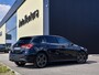 Mercedes-Benz A-klasse 250 e Business Solution AMG Limited l Sfeer verlichting l Stoelverwarming l Trekhaak