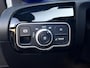 Mercedes-Benz A-klasse 250 e Business Solution AMG Limited l Sfeer verlichting l Stoelverwarming l Trekhaak