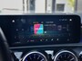 Mercedes-Benz A-klasse 250 e Business Solution AMG Limited l Sfeer verlichting l Stoelverwarming l Trekhaak