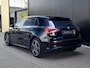 Mercedes-Benz A-klasse 250 e Business Solution AMG Limited l Sfeer verlichting l Stoelverwarming l Trekhaak