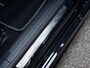 Mercedes-Benz A-klasse 250 e Business Solution AMG Limited l Sfeer verlichting l Stoelverwarming l Trekhaak