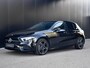 Mercedes-Benz A-klasse 250 e Business Solution AMG Limited l Sfeer verlichting l Stoelverwarming l Trekhaak